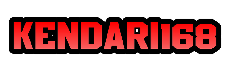KENDARI168